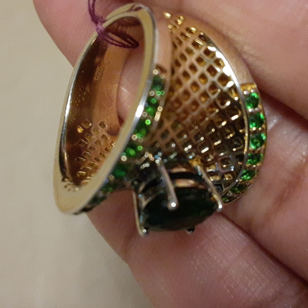 Gift To Myself. - Picture 9 of 9